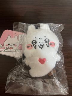 由 aaaa8888 (刊登 ID 1382099414，圖片 1) 提交，位於 的 (類別：)，說明：。
