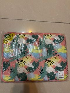 （分類：）位於 。 由 mandy.tmt 提交（商品編號 1382210524，圖片 1）。簡介： 。