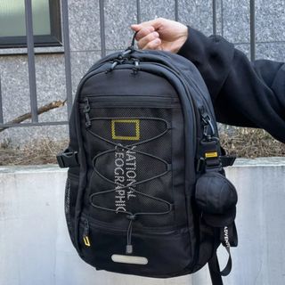 (分類:)位於 。 由 marcjapan 提交(商品編號 1382224501,圖片 1)。簡介: 。