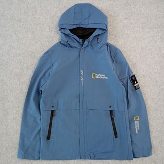 (Kategori: ) berada di . Dikirim oleh dindingoutfit (ID iklan 1382182395, Gambar 1). Deskripsi: .