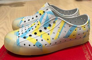 （分類：）位於 。 由 hkkyt 提交（商品編號 1382245228，圖片 1）。簡介： 。