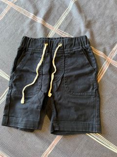 (Category: ) located in . Submitted by anna.wardrobes (Listing ID 1382225816, Image 1). Description: .