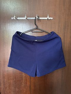 (Category: ) located in . Submitted by doofne (Listing ID 1382175681, Image 1). Description: .