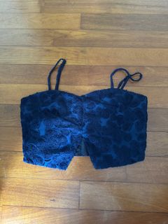 (Category: ) located in . Submitted by yummypotatoes (Listing ID 1382159253, Image 1). Description: .