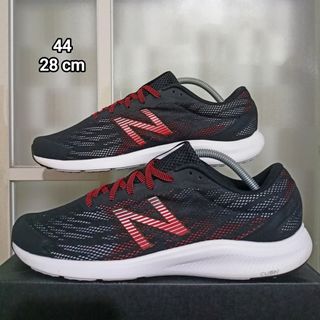 (Kategori: ) berada di . Dikirim oleh dpyscndbrnd (ID iklan 1382204813, Gambar 1). Deskripsi: .