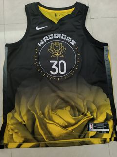 （分類：）位於 。 由 collection.edition.jerseys 提交（商品編號 1382134547，圖片 1）。簡介： 。