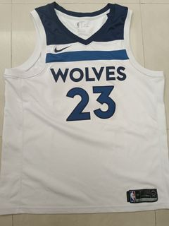 （分類：）位於 。 由 collection.edition.jerseys 提交（商品編號 1382119933，圖片 1）。簡介： 。