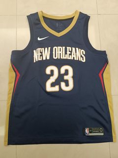 （分類：）位於 。 由 collection.edition.jerseys 提交（商品編號 1382133546，圖片 1）。簡介： 。