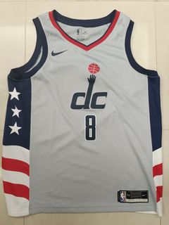 （分類：）位於 。 由 collection.edition.jerseys 提交（商品編號 1382135111，圖片 1）。簡介： 。