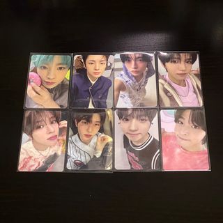 （分類：）位於 。 由 buululuu 提交（商品編號 1382282177，圖片 1）。簡介： 。