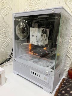 (Kategori: ) berada di . Dikirim oleh ethereash (ID iklan 1382250439, Gambar 1). Deskripsi: .