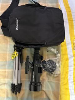 (Category: ) located in . Submitted by johnprasit.drury (Listing ID 1382204137, Image 1). Description: .