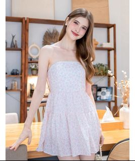 (Category: ) located in . Submitted by xiaoxue (Listing ID 1382277222, Image 1). Description: .