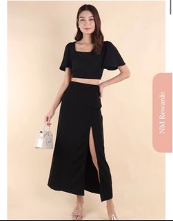(Category: ) located in . Submitted by valcloset (Listing ID 1382200388, Image 1). Description: .