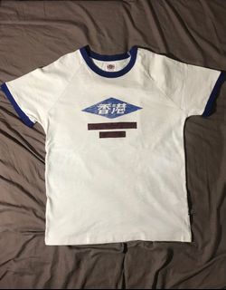 (Category: ) located in . Submitted by hirume (Listing ID 1382259866, Image 1). Description: .