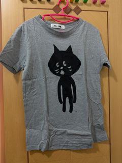 （分類：）位於 。 由 linglinglo888 提交（商品編號 1382243207，圖片 1）。簡介： 。