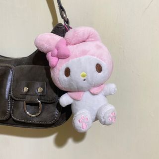 (Kategori: ) berada di . Dikirim oleh fauwrah (ID iklan 1382233364, Gambar 1). Deskripsi: .