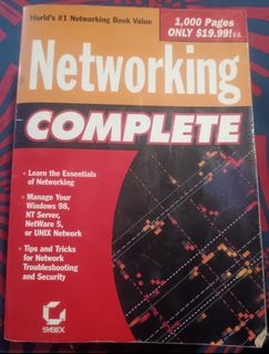 (Category: ) located in . Submitted by harmonybooks975 (Listing ID 1382129283, Image 1). Description: .