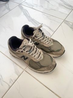 (Kategori: ) berada di . Dikirim oleh naufzuhd (ID iklan 1382179517, Gambar 1). Deskripsi: .