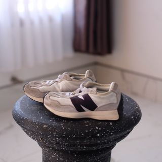 (Kategori: ) berada di . Dikirim oleh bien.preloved (ID iklan 1382117179, Gambar 1). Deskripsi: .