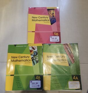 （分類：）位於 。 由 sbcarlin 提交（商品編號 1382210273，圖片 1）。簡介： 。