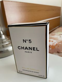（分類：）位於 。 由 ld937 提交（商品編號 1382124598，圖片 1）。簡介： 。