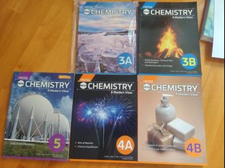 （分類：）位於 。 由 miss111 提交（商品編號 1382121913，圖片 1）。簡介： 。