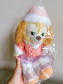 （分類：）位於 。 由 lovememoreee 提交（商品編號 1382182369，圖片 1）。簡介： 。