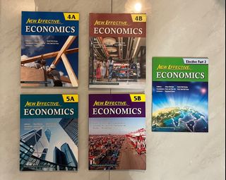 （分類：）位於 。 由 ccbhc_des 提交（商品編號 1382284339，圖片 1）。簡介： 。