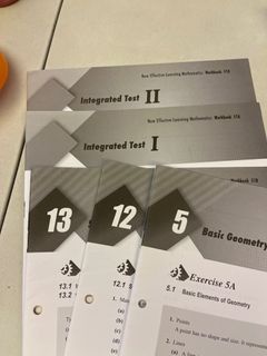 （分類：）位於 。 由 pancandy 提交（商品編號 1382212913，圖片 1）。簡介： 。