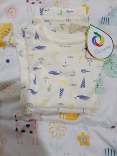 (Category: ) located in . Submitted by yuyupreloved14 (Listing ID 1382261942, Image 1). Description: .