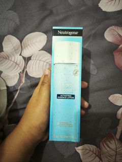 (Kategori: ) berada di . Dikirim oleh prelovedbywul99 (ID iklan 1382251417, Gambar 1). Deskripsi: .