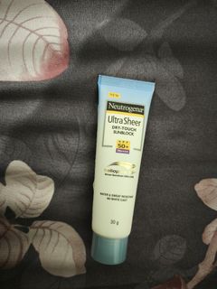 (Kategori: ) berada di . Dikirim oleh prelovedbywul99 (ID iklan 1382249097, Gambar 1). Deskripsi: .