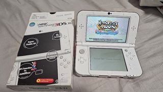 (Category: ) located in . Submitted by zackk90 (Listing ID 1382132852, Image 1). Description: .