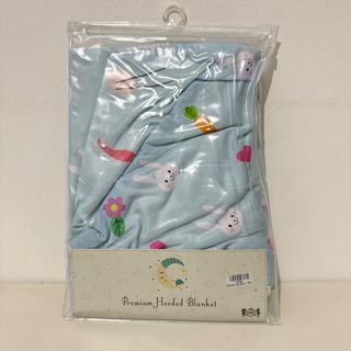 (Kategori: ) berada di . Dikirim oleh myblessedstuff (ID iklan 1382187931, Gambar 1). Deskripsi: .