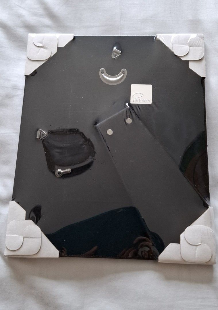 New Photo Frame64885267308675111