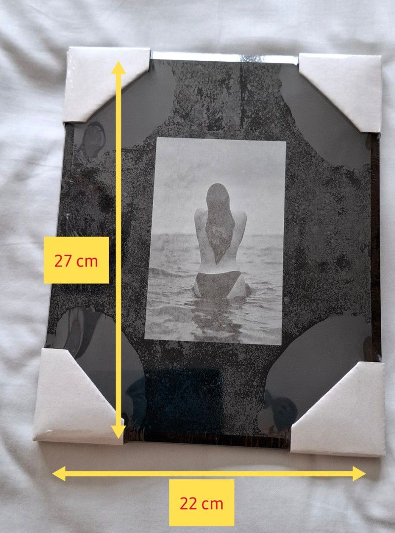 New Photo Frame64885267308675112