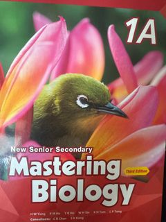 （分類：）位於 。 由 sloth1234567 提交（商品編號 1382159765，圖片 1）。簡介： 。