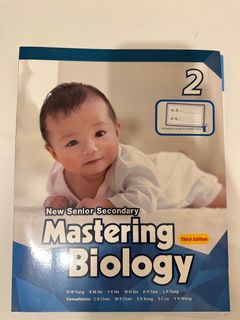 （分類：）位於 。 由 beebee1020 提交（商品編號 1382200697，圖片 1）。簡介： 。