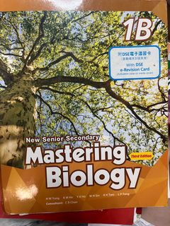 （分類：）位於 。 由 3350user 提交（商品編號 1382230169，圖片 1）。簡介： 。