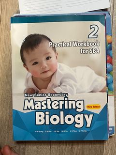 （分類：）位於 。 由 3350user 提交（商品編號 1382230700，圖片 1）。簡介： 。
