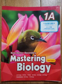 （分類：）位於 。 由 rebec_ca 提交（商品編號 1382268237，圖片 1）。簡介： 。