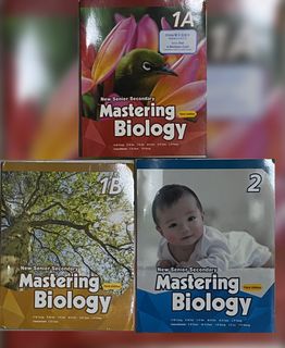 （分類：）位於 。 由 scl0919 提交（商品編號 1382286977，圖片 1）。簡介： 。