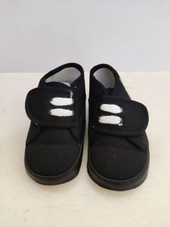 (Kategori: ) berada di . Dikirim oleh vnk_preloved (ID iklan 1382155548, Gambar 1). Deskripsi: .