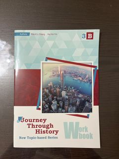 （分類：）位於 。 由 8373783 提交（商品編號 1382229217，圖片 1）。簡介： 。