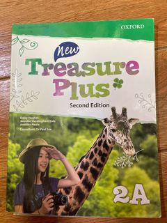 （分類：）位於 。 由 tsechiu 提交（商品編號 1382255094，圖片 1）。簡介： 。