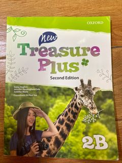 （分類：）位於 。 由 tsechiu 提交（商品編號 1382255675，圖片 1）。簡介： 。