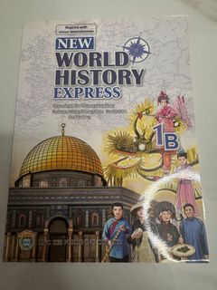（分類：）位於 。 由 m.cbaby 提交（商品編號 1382230155，圖片 1）。簡介： 。