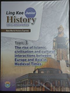 （分類：）位於 。 由 yingkkkk 提交（商品編號 1382294392，圖片 1）。簡介： 。