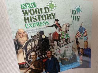 （分類：）位於 。 由 epicocean_c26e31 提交（商品編號 1382287026，圖片 1）。簡介： 。